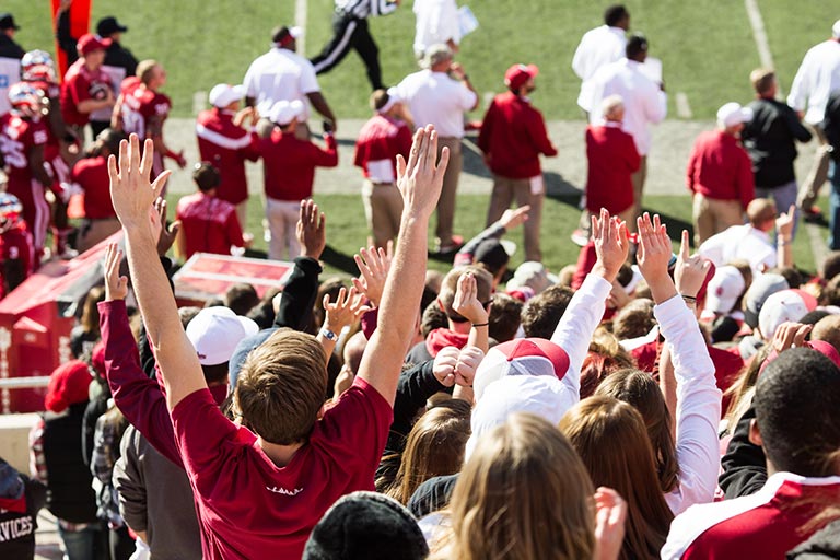 Alumni Association: Indiana University Alumni Association: Indiana University